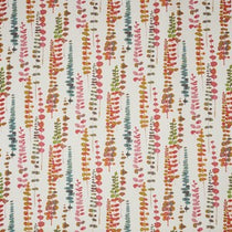 Santa Maria Rainbow Fabric by the Metre